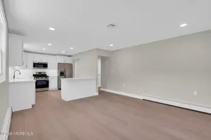 101 Mansfield Dr, Brick, NJ 08724 - Photo 11