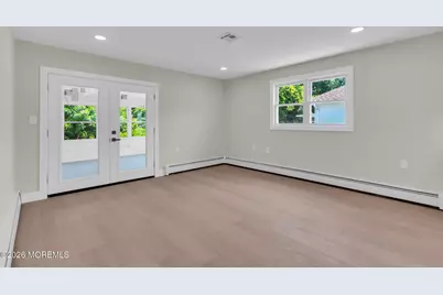 101 Mansfield Drive, Brick, NJ 08724 - Photo 15
