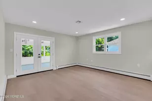 101 Mansfield Dr, Brick, NJ 08724 - Photo 15