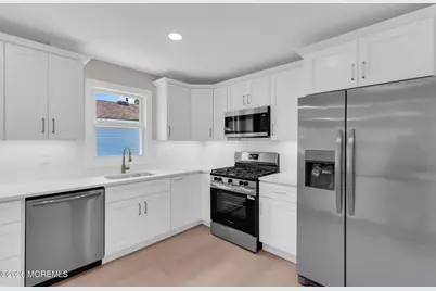 101 Mansfield Drive, Brick, NJ 08724 - Photo 13