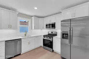 101 Mansfield Dr, Brick, NJ 08724 - Photo 13