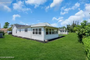 101 Mansfield Dr, Brick, NJ 08724 - Photo 31