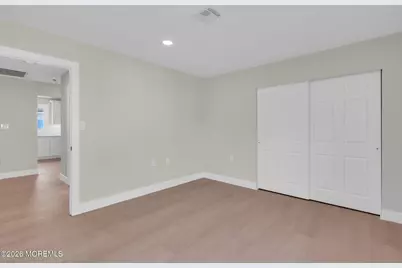 101 Mansfield Drive, Brick, NJ 08724 - Photo 25