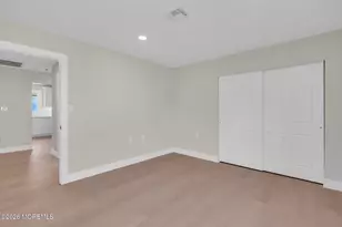 101 Mansfield Dr, Brick, NJ 08724 - Photo 25