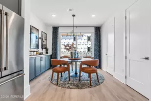 1605 Kingsley St, Asbury Park, NJ 07712 - Photo 9