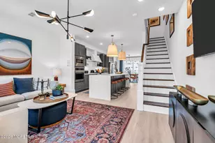 1605 Kingsley St, Asbury Park, NJ 07712 - Photo 11