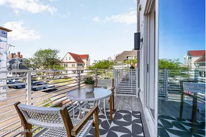 1605 Kingsley Street #2, Asbury Park, NJ 07712 - Photo 23