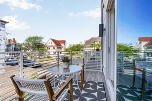 1605 Kingsley St, Asbury Park, NJ 07712 - Photo 23