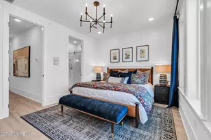 1605 Kingsley St, Asbury Park, NJ 07712 - Photo 13