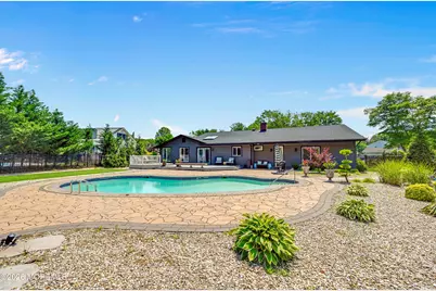2 Belaire Road, Marlboro Township, NJ 07746 - Photo 37