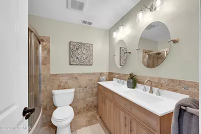 2 Belaire Road, Marlboro Township, NJ 07746 - Photo 33