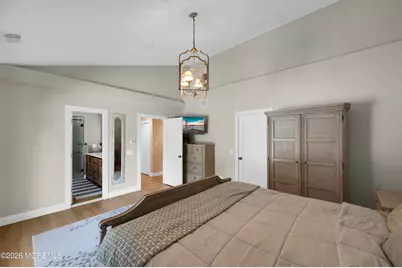 2 Belaire Road, Marlboro Township, NJ 07746 - Photo 21