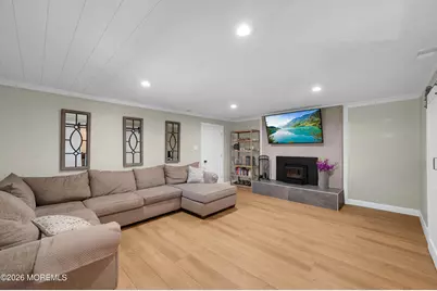 2 Belaire Road, Marlboro Township, NJ 07746 - Photo 25
