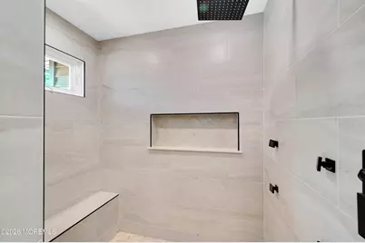 2 Belaire Road, Marlboro Township, NJ 07746 - Photo 23