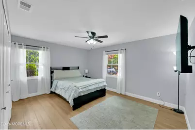 2 Belaire Road, Marlboro Township, NJ 07746 - Photo 29