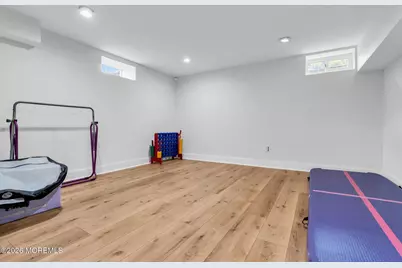 20 Hannah Lee Road, Barnegat, NJ 08005 - Photo 49
