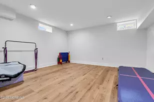 20 Hannah Lee Rd, Barnegat, NJ 08005 - Photo 49
