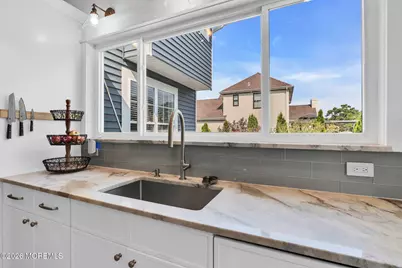 20 Hannah Lee Road, Barnegat, NJ 08005 - Photo 15