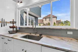 20 Hannah Lee Rd, Barnegat, NJ 08005 - Photo 15