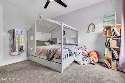 20 Hannah Lee Road, Barnegat, NJ 08005 - Photo 37