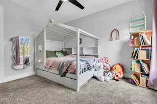 20 Hannah Lee Rd, Barnegat, NJ 08005 - Photo 37