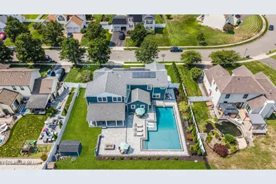 20 Hannah Lee Road, Barnegat, NJ 08005 - Photo 71