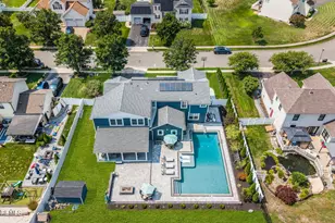 20 Hannah Lee Rd, Barnegat, NJ 08005 - Photo 71