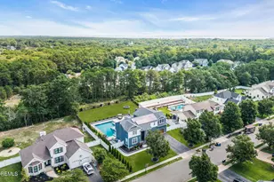 20 Hannah Lee Rd, Barnegat, NJ 08005 - Photo 77