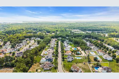 20 Hannah Lee Road, Barnegat, NJ 08005 - Photo 81