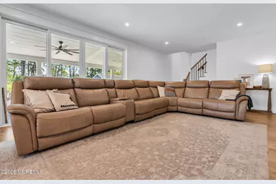 20 Hannah Lee Road, Barnegat, NJ 08005 - Photo 9