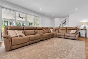 20 Hannah Lee Rd, Barnegat, NJ 08005 - Photo 9