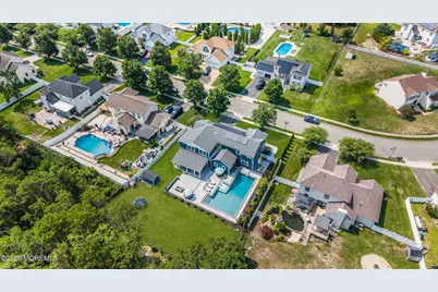 20 Hannah Lee Road, Barnegat, NJ 08005 - Photo 73