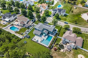 20 Hannah Lee Rd, Barnegat, NJ 08005 - Photo 73