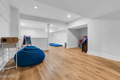 20 Hannah Lee Road, Barnegat, NJ 08005 - Photo 51