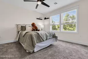 20 Hannah Lee Rd, Barnegat, NJ 08005 - Photo 35