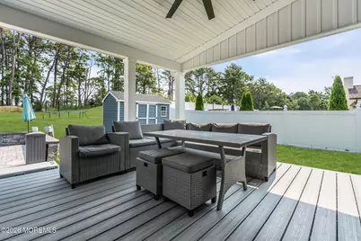 20 Hannah Lee Road, Barnegat, NJ 08005 - Photo 55