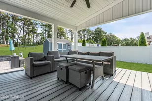 20 Hannah Lee Rd, Barnegat, NJ 08005 - Photo 55
