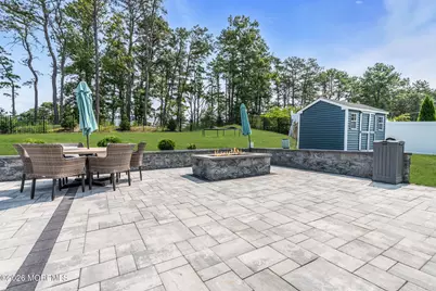 20 Hannah Lee Road, Barnegat, NJ 08005 - Photo 61