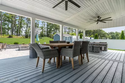 20 Hannah Lee Road, Barnegat, NJ 08005 - Photo 53