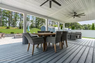 20 Hannah Lee Rd, Barnegat, NJ 08005 - Photo 53