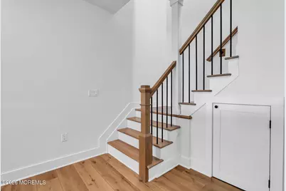 20 Hannah Lee Road, Barnegat, NJ 08005 - Photo 23