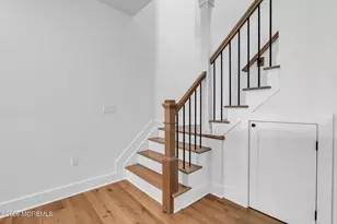 20 Hannah Lee Rd, Barnegat, NJ 08005 - Photo 23