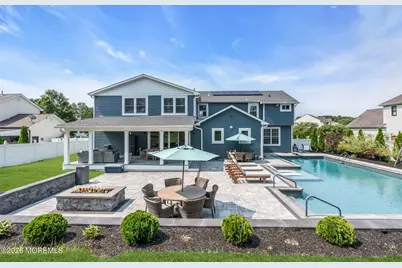 20 Hannah Lee Road, Barnegat, NJ 08005 - Photo 63