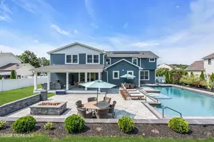 20 Hannah Lee Rd, Barnegat, NJ 08005 - Photo 63