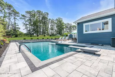 20 Hannah Lee Road, Barnegat, NJ 08005 - Photo 59