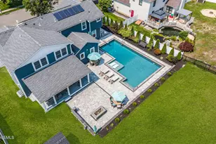 20 Hannah Lee Rd, Barnegat, NJ 08005 - Photo 67