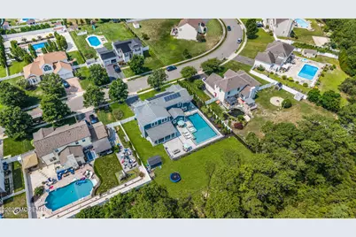 20 Hannah Lee Road, Barnegat, NJ 08005 - Photo 75