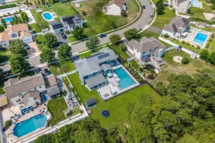 20 Hannah Lee Rd, Barnegat, NJ 08005 - Photo 75