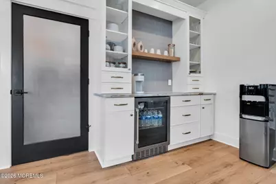 20 Hannah Lee Road, Barnegat, NJ 08005 - Photo 17