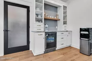 20 Hannah Lee Rd, Barnegat, NJ 08005 - Photo 17